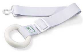 Peniskrökning / IPP